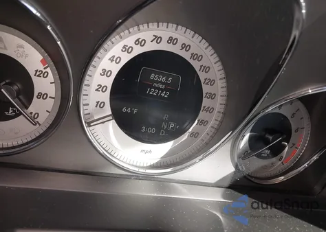 2014 Mercedes-Benz Glk 350 from USA, damaged, VIN WDCGG5HB9EG217312